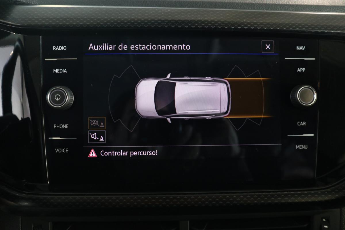 volkswagen-t-cross-2023-gasolina-999cc