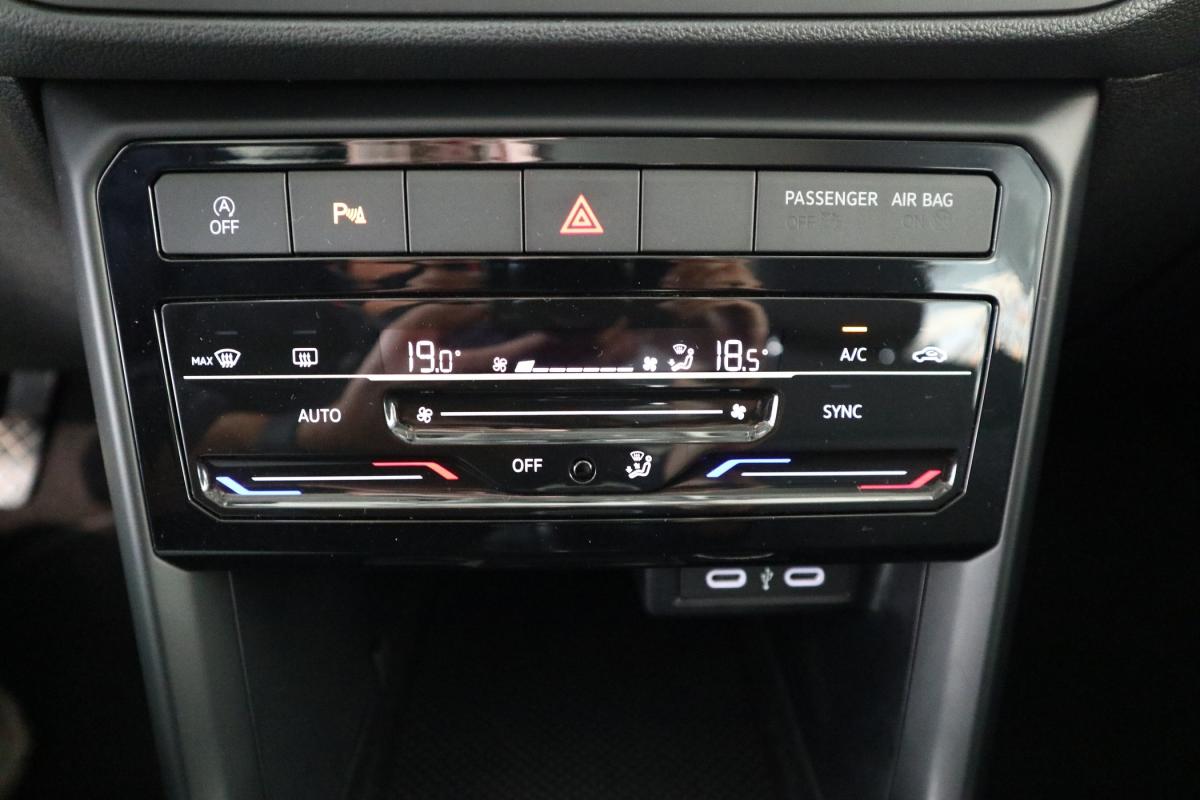 volkswagen-t-cross-2023-gasolina-999cc