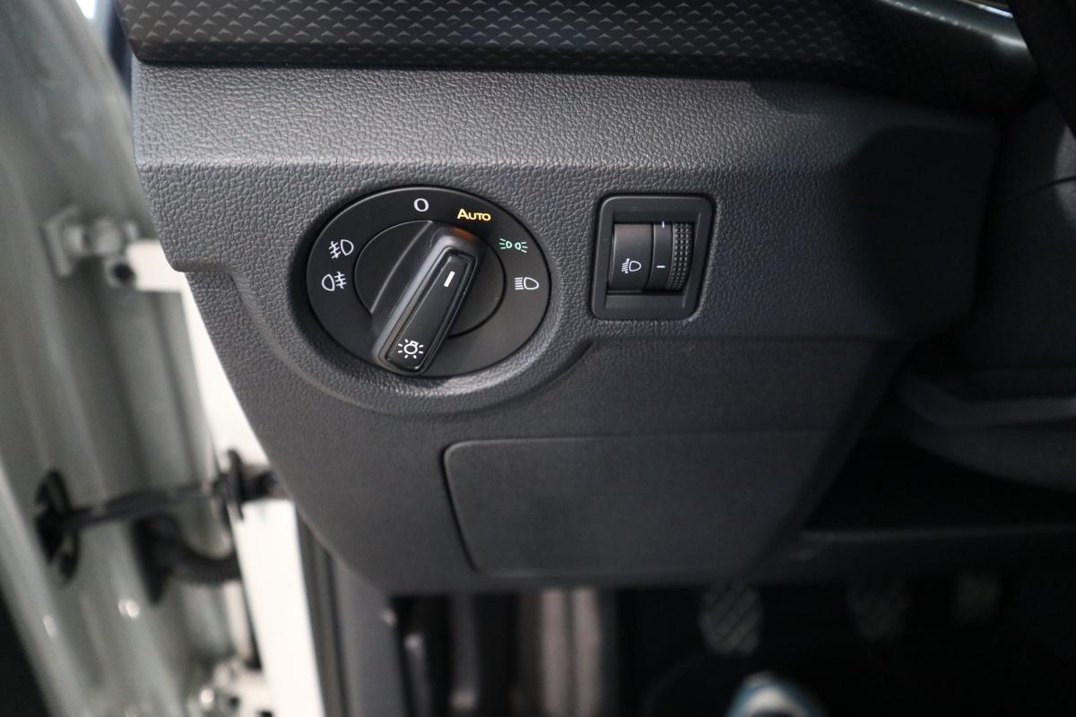 volkswagen-t-cross-2023-gasolina-999cc