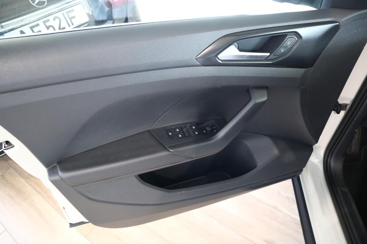 volkswagen-t-cross-2023-gasolina-999cc