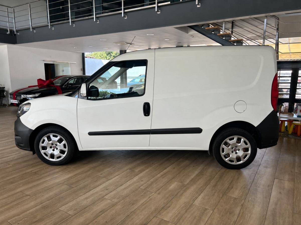 fiat-doblo-2022-diesel-1598cc