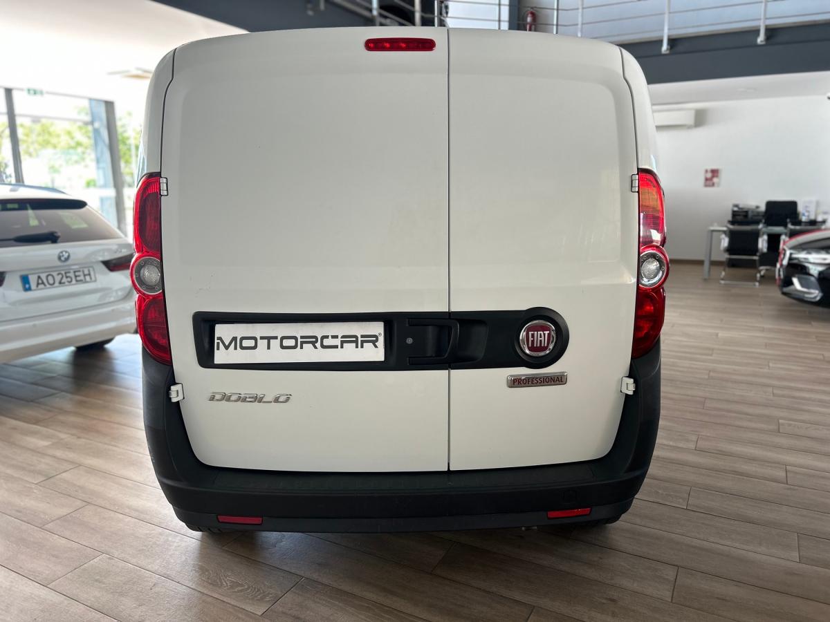 fiat-doblo-2022-diesel-1598cc