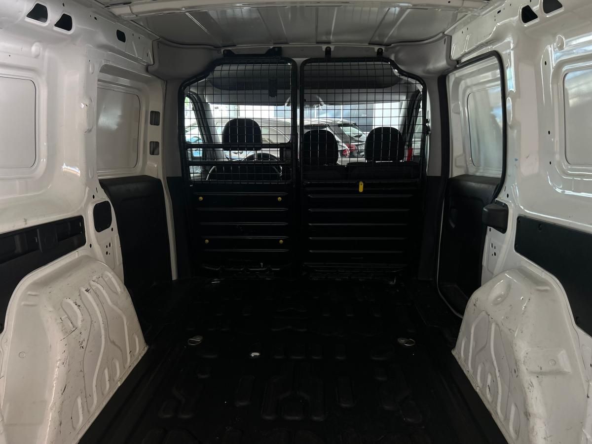 fiat-doblo-2022-diesel-1598cc