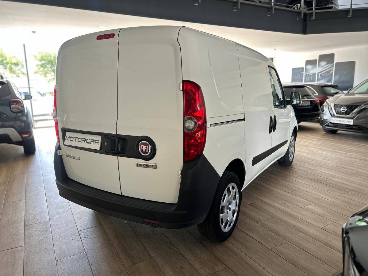 fiat-doblo-2022-diesel-1598cc
