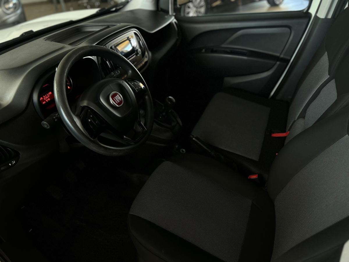 fiat-doblo-2022-diesel-1598cc