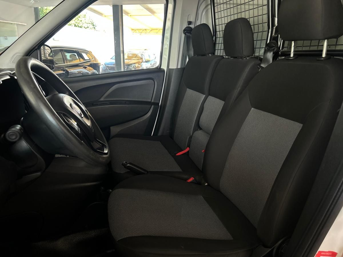 fiat-doblo-2022-diesel-1598cc