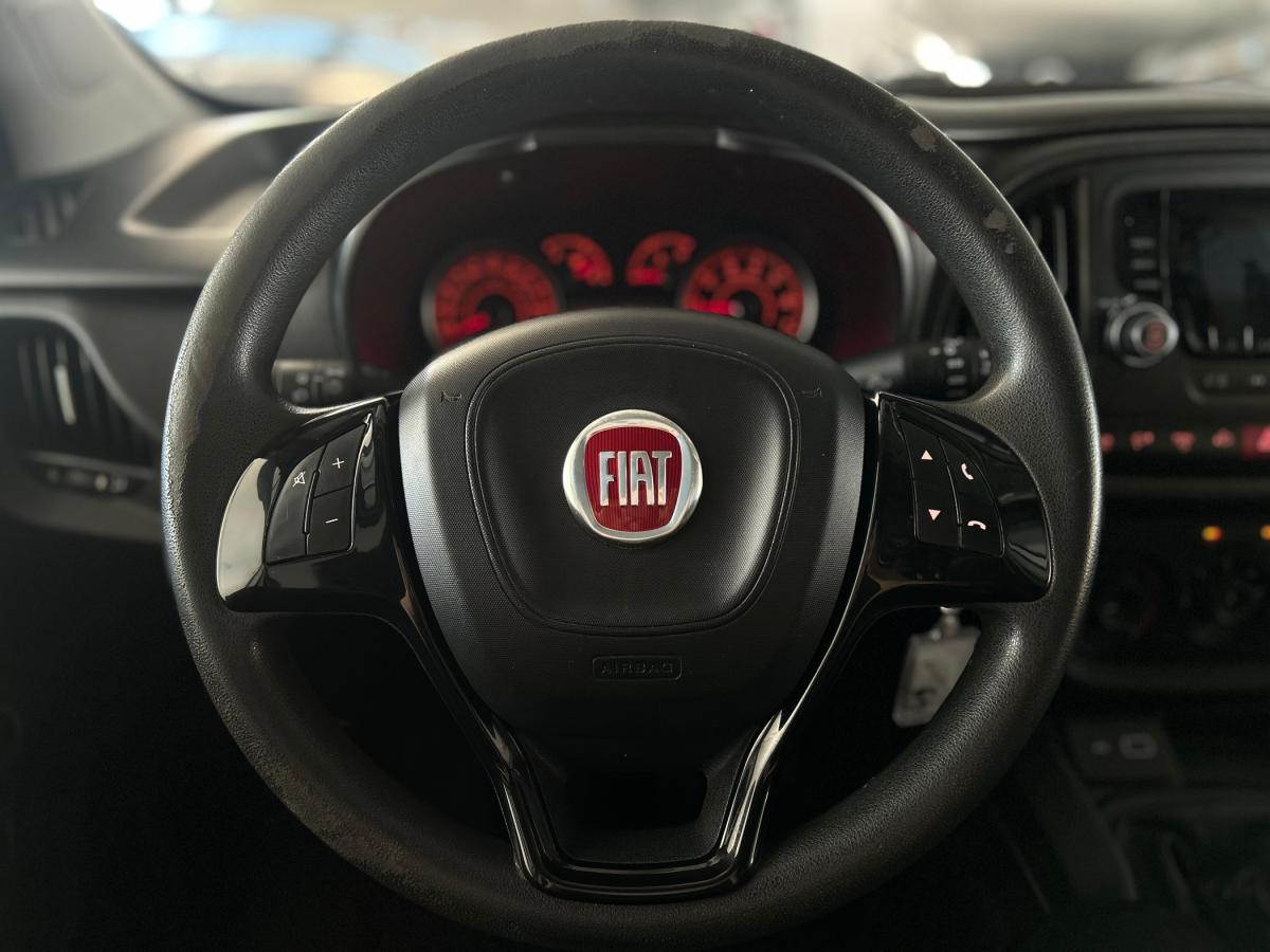fiat-doblo-2022-diesel-1598cc