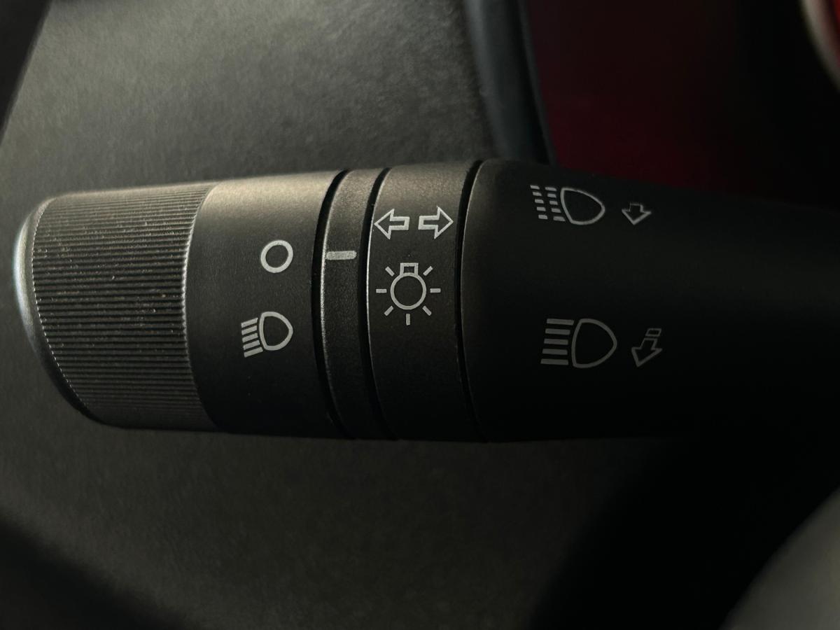 fiat-doblo-2022-diesel-1598cc