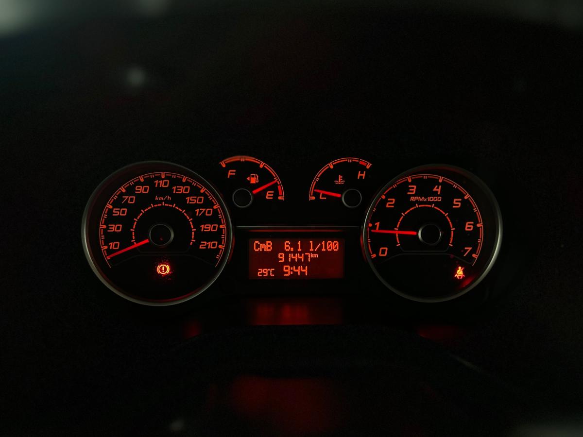 fiat-doblo-2022-diesel-1598cc