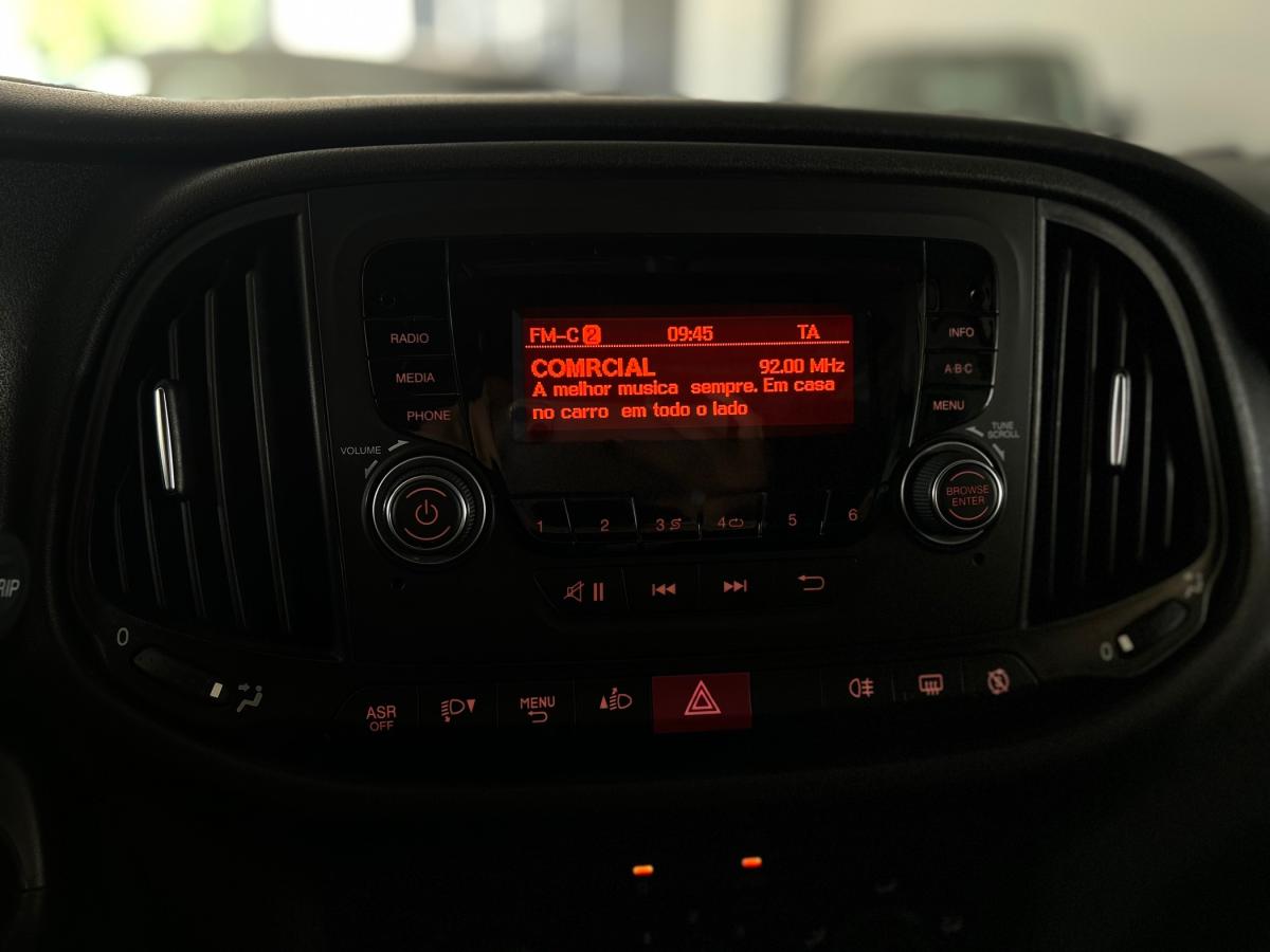 fiat-doblo-2022-diesel-1598cc