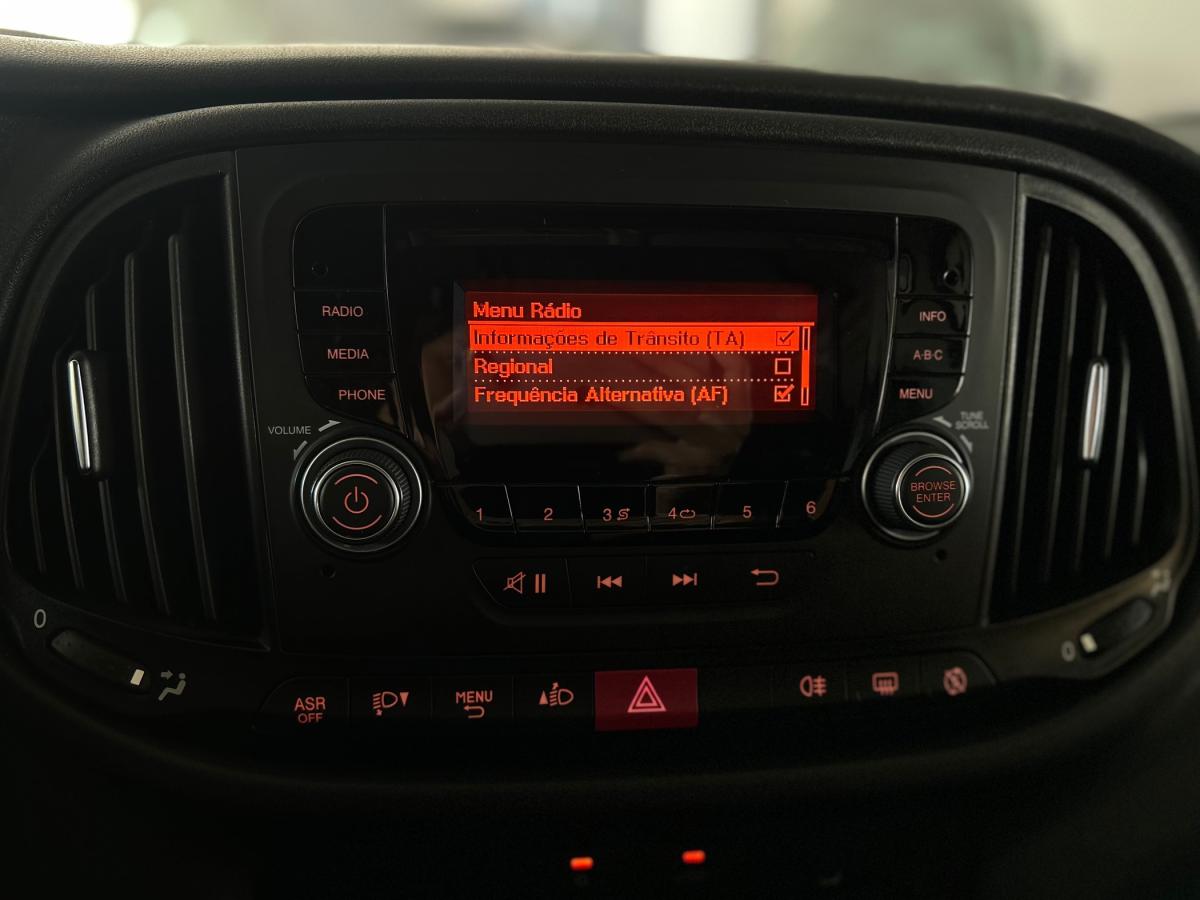 fiat-doblo-2022-diesel-1598cc