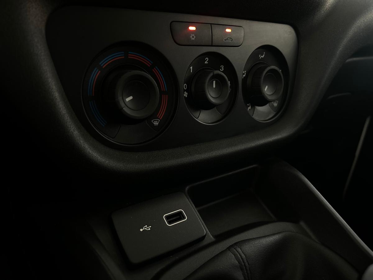 fiat-doblo-2022-diesel-1598cc