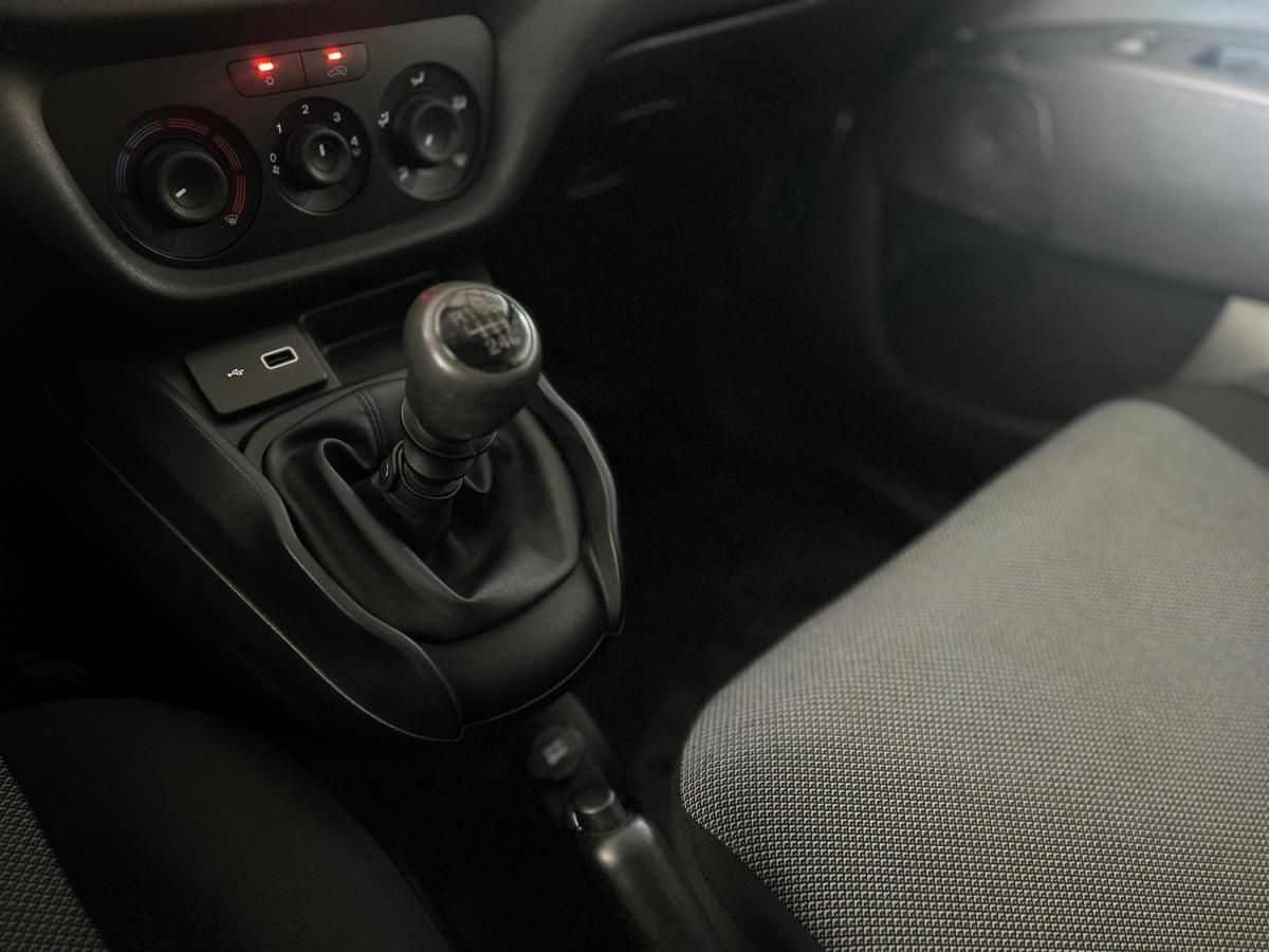 fiat-doblo-2022-diesel-1598cc