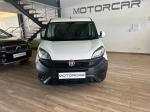 fiat-doblo-2022-diesel-1598cc