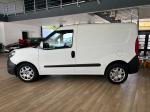 fiat-doblo-2022-diesel-1598cc