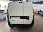 fiat-doblo-2022-diesel-1598cc