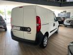 fiat-doblo-2022-diesel-1598cc