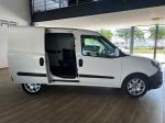 fiat-doblo-2022-diesel-1598cc