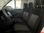 fiat-doblo-2022-diesel-1598cc