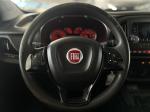 fiat-doblo-2022-diesel-1598cc