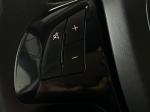 fiat-doblo-2022-diesel-1598cc