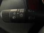 fiat-doblo-2022-diesel-1598cc
