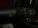 fiat-doblo-2022-diesel-1598cc