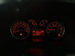 fiat-doblo-2022-diesel-1598cc