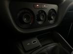 fiat-doblo-2022-diesel-1598cc