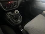 fiat-doblo-2022-diesel-1598cc
