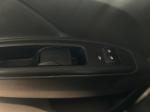 fiat-doblo-2022-diesel-1598cc