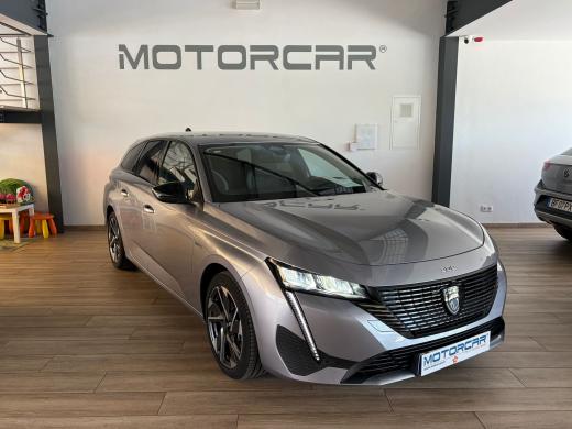 peugeot-308-sw-2023-hibrido-a-gasolina-1598cc