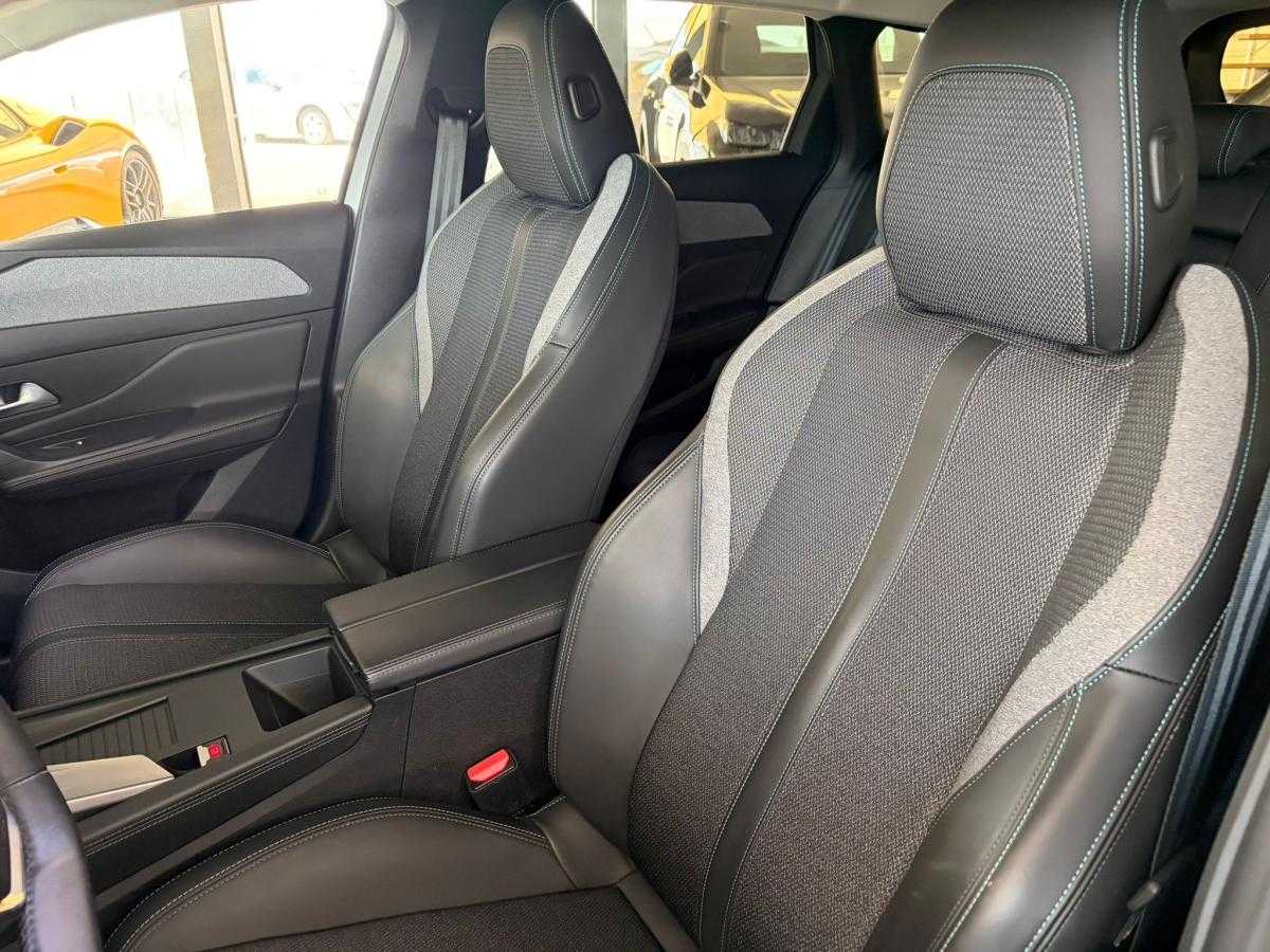 peugeot-308-sw-2023-hibrido-a-gasolina-1598cc
