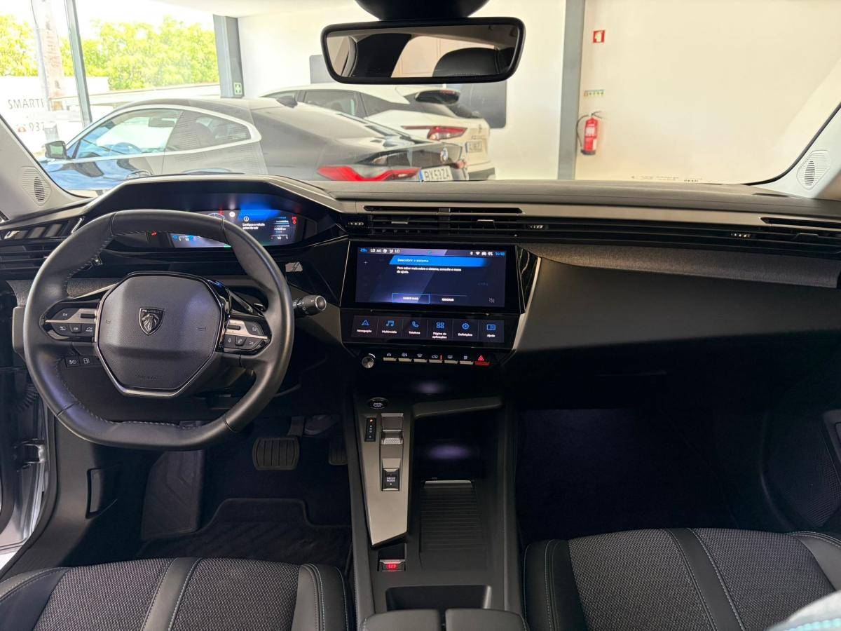 peugeot-308-sw-2023-hibrido-a-gasolina-1598cc