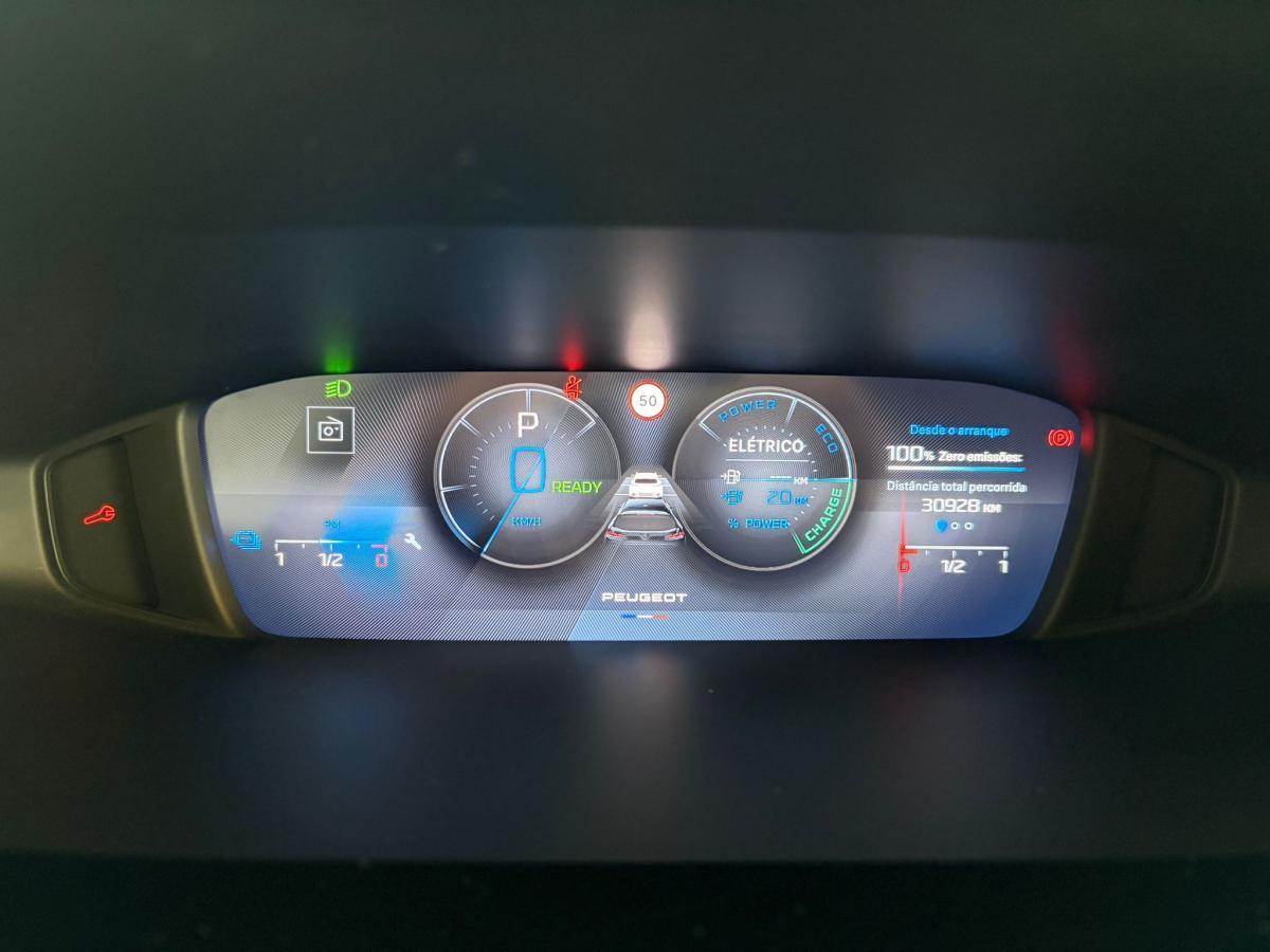 peugeot-308-sw-2023-hibrido-a-gasolina-1598cc