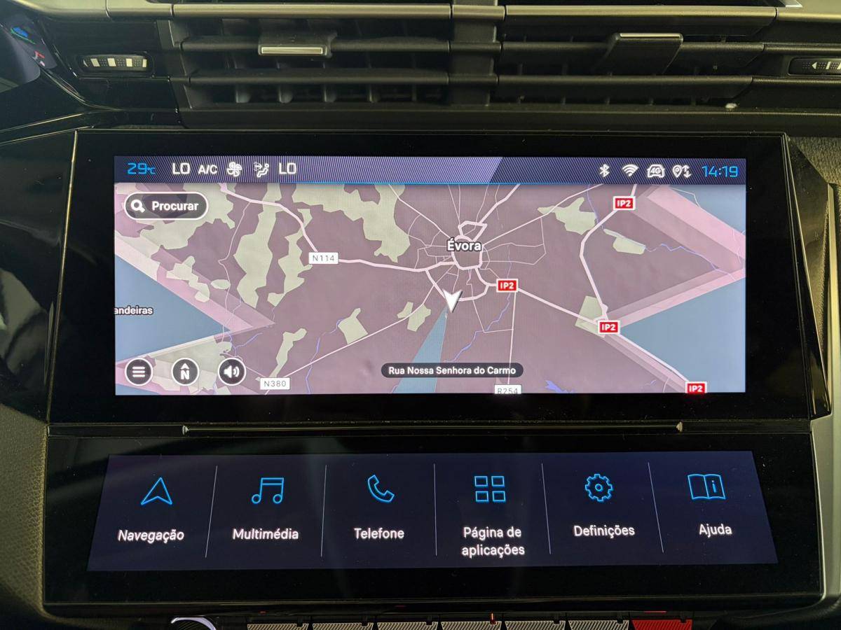peugeot-308-sw-2023-hibrido-a-gasolina-1598cc