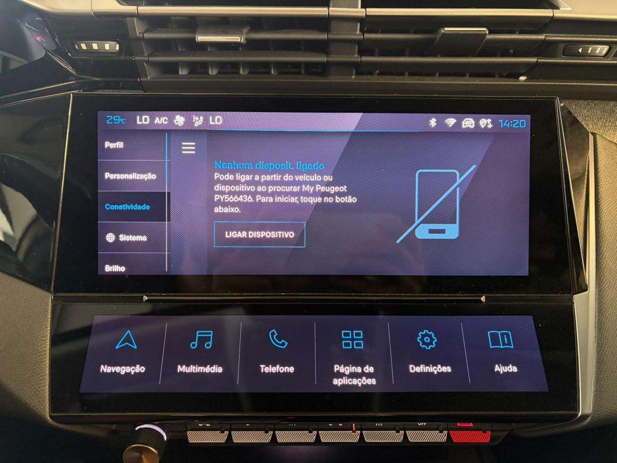 peugeot-308-sw-2023-hibrido-a-gasolina-1598cc