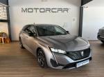 peugeot-308-sw-2023-hibrido-a-gasolina-1598cc