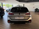 peugeot-308-sw-2023-hibrido-a-gasolina-1598cc