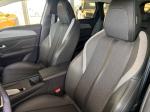 peugeot-308-sw-2023-hibrido-a-gasolina-1598cc