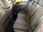 peugeot-308-sw-2023-hibrido-a-gasolina-1598cc