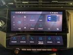 peugeot-308-sw-2023-hibrido-a-gasolina-1598cc