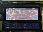 peugeot-308-sw-2023-hibrido-a-gasolina-1598cc