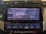peugeot-308-sw-2023-hibrido-a-gasolina-1598cc