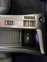 peugeot-308-sw-2023-hibrido-a-gasolina-1598cc