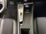peugeot-308-sw-2023-hibrido-a-gasolina-1598cc