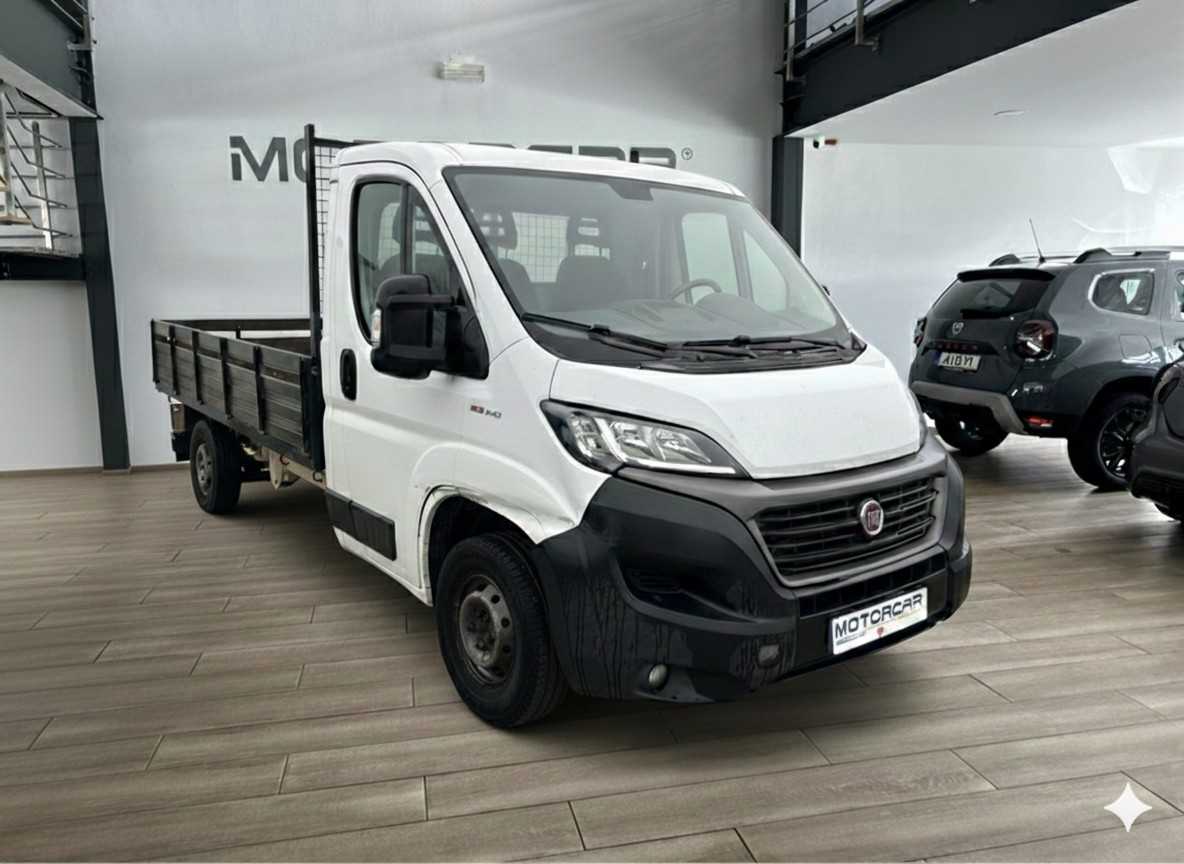 fiat-ducato-2019-diesel-2287cc