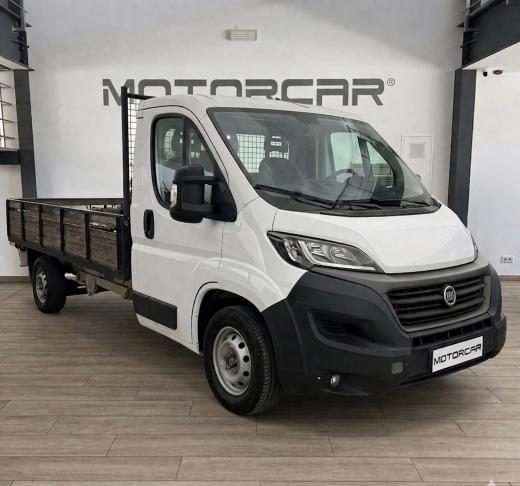 fiat-ducato-2019-diesel-2287cc