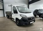 fiat-ducato-2019-diesel-2287cc