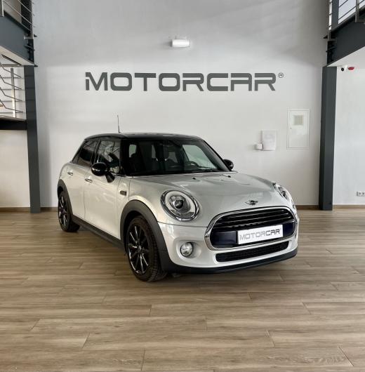 mini-cooper-2018-diesel-1496cc